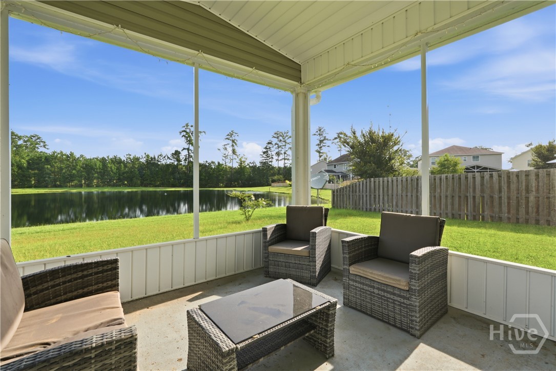 60 Melody Drive Property Photo 35