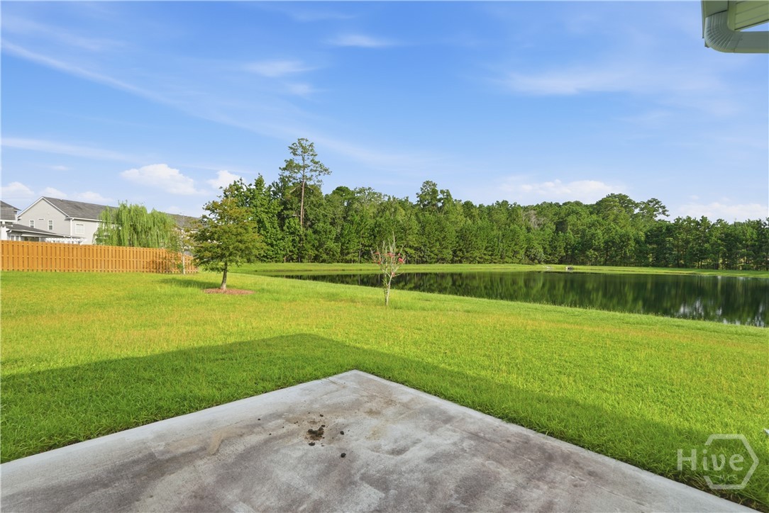 60 Melody Drive Property Photo 37