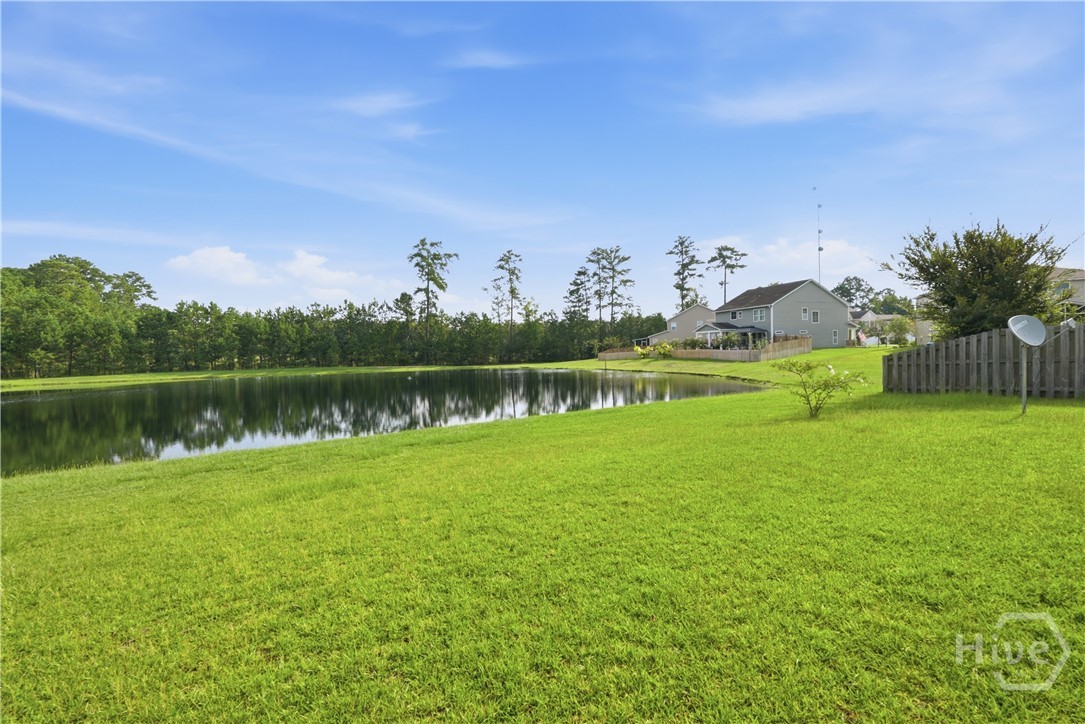 60 Melody Drive Property Photo 42