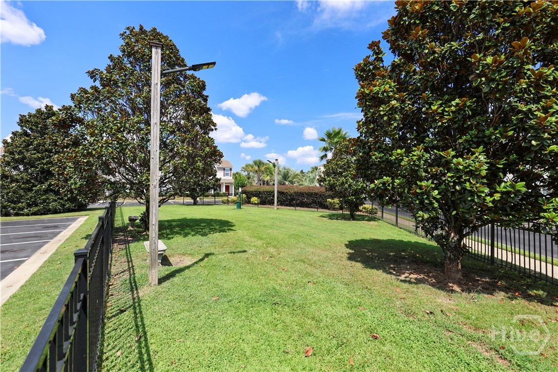 60 Melody Drive Property Photo 45