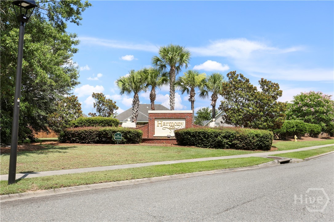 60 Melody Drive Property Photo 46