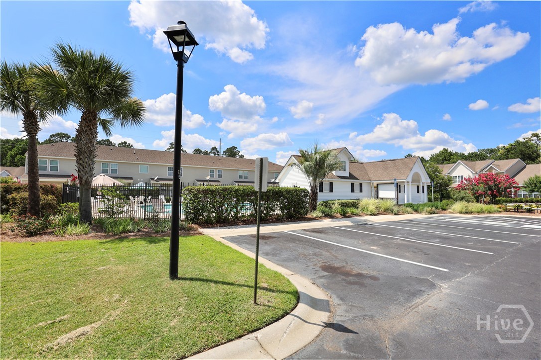 60 Melody Drive Property Photo 47