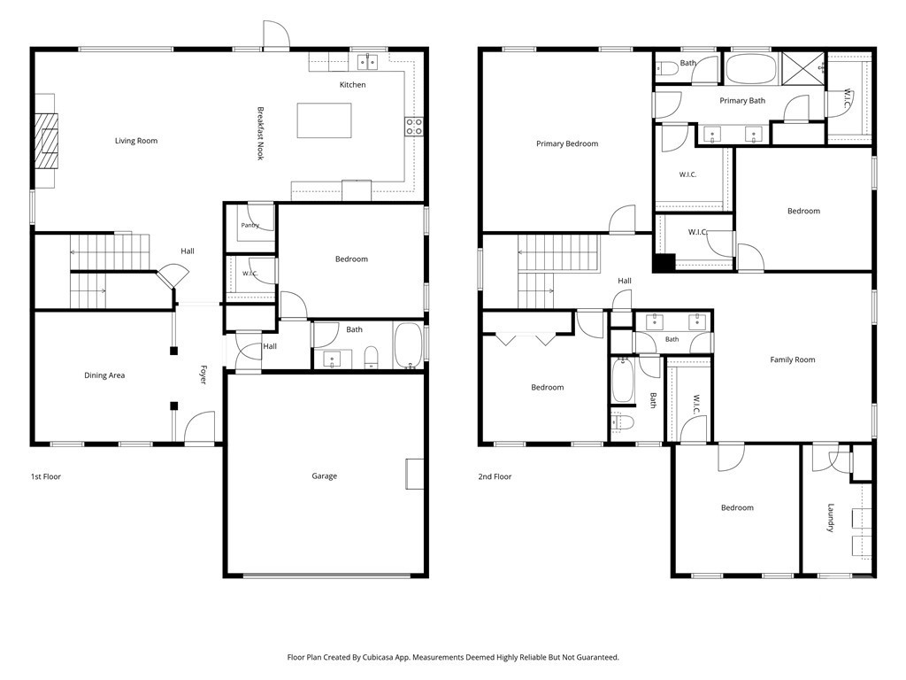 60 Melody Drive Property Photo 48