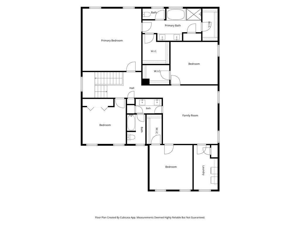 60 Melody Drive Property Photo 49