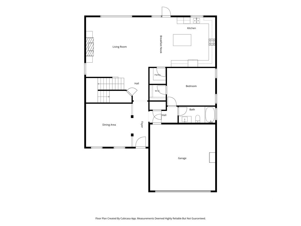 60 Melody Drive Property Photo 50