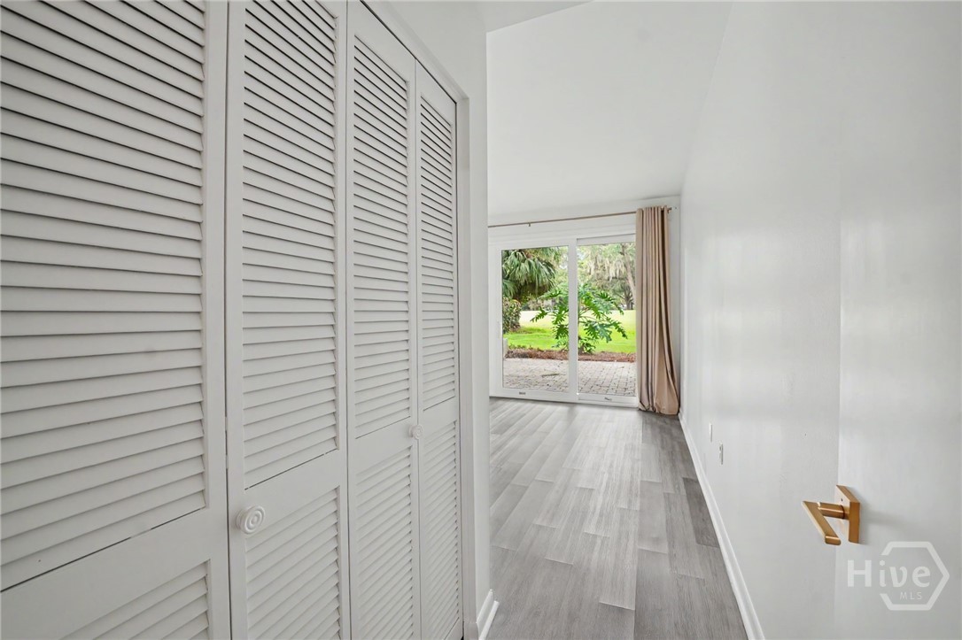40 Dame Kathryn Drive Property Photo 12
