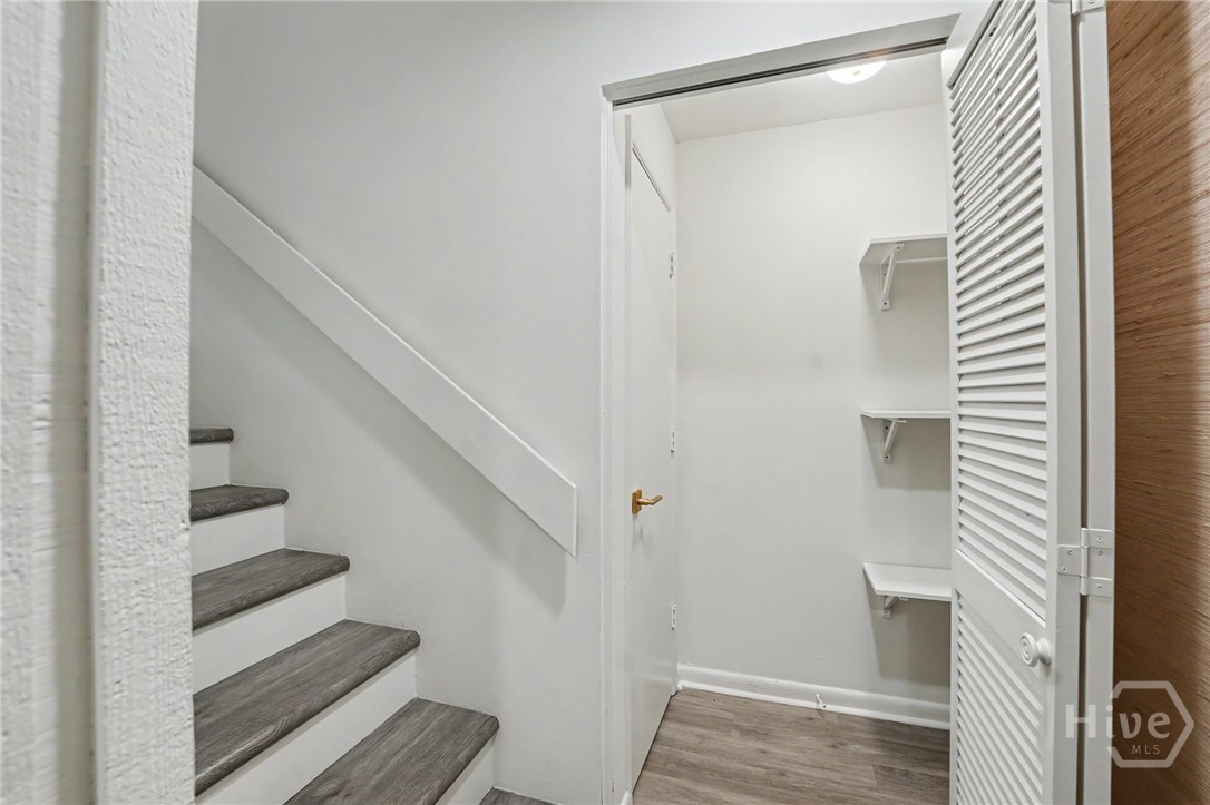 40 Dame Kathryn Drive Property Photo 17