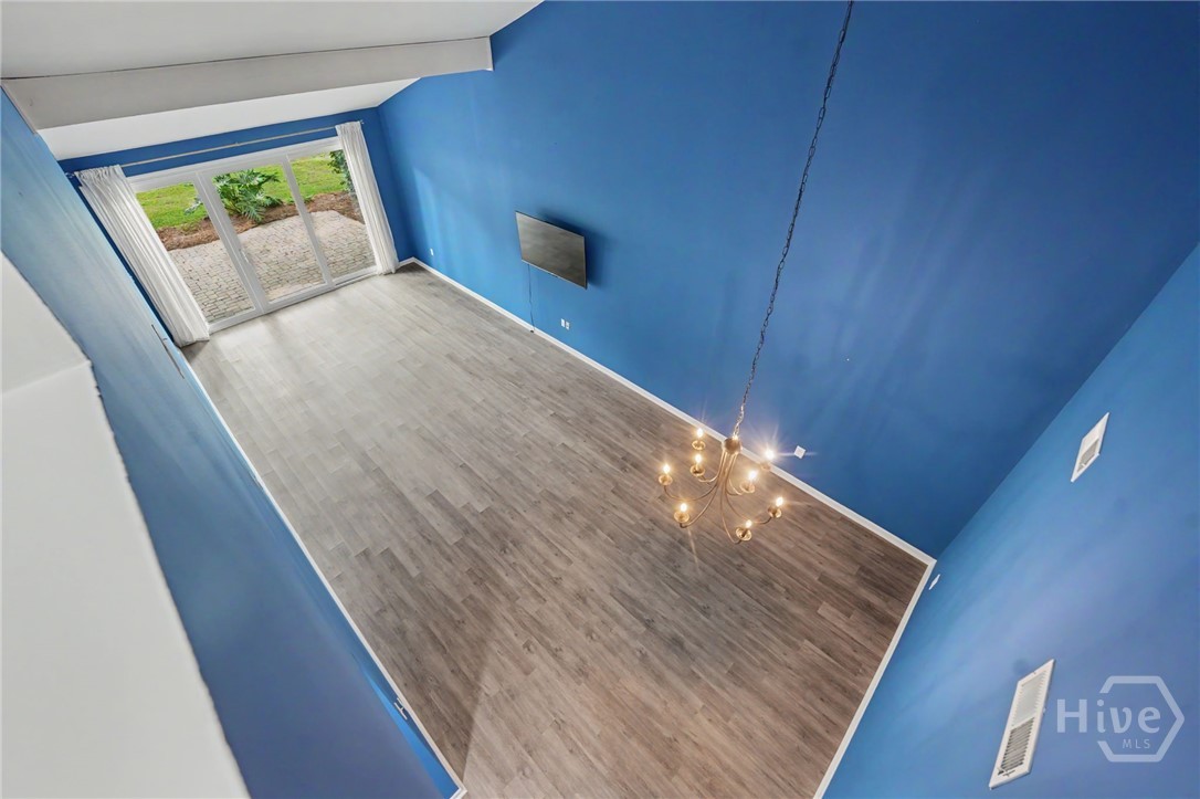 40 Dame Kathryn Drive Property Photo 20