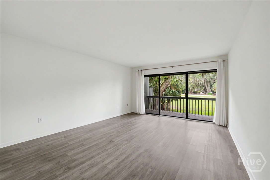40 Dame Kathryn Drive Property Photo 21