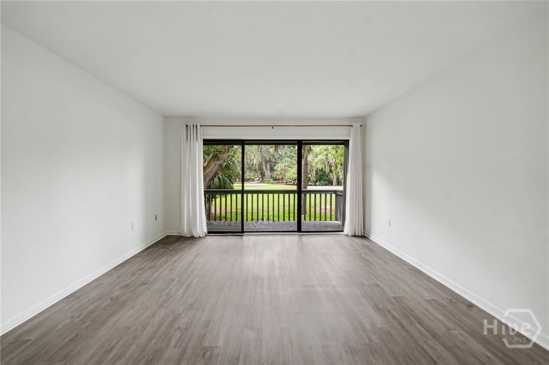 40 Dame Kathryn Drive Property Photo 22