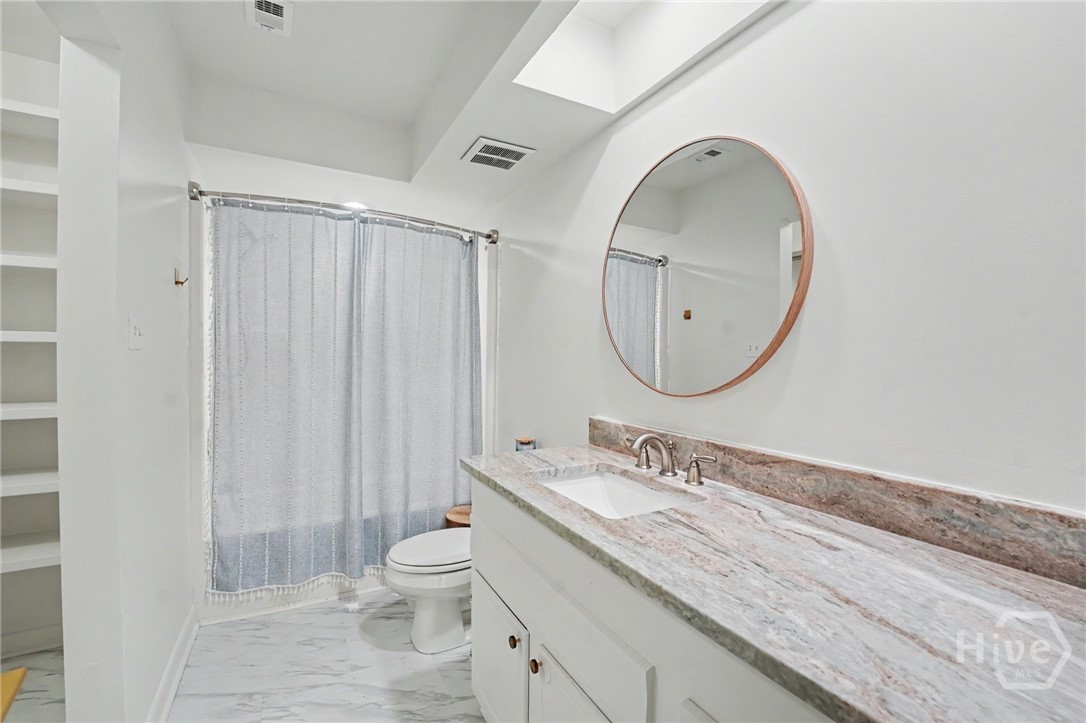 40 Dame Kathryn Drive Property Photo 24