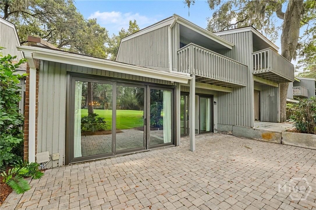40 Dame Kathryn Drive Property Photo 32