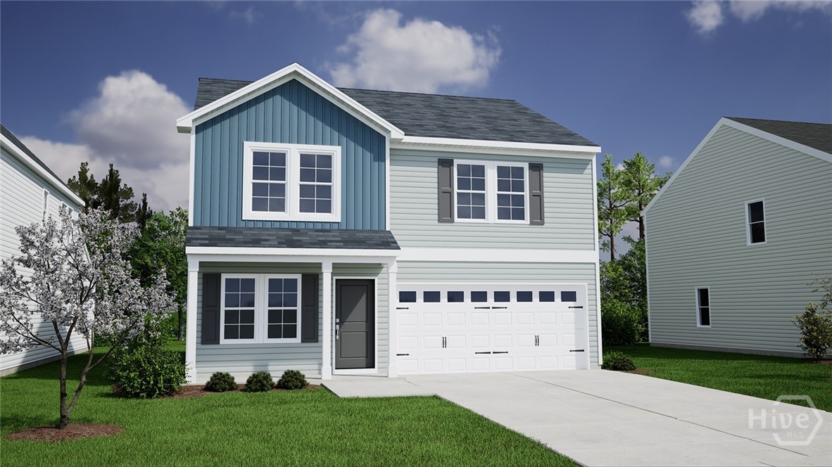 126 Praline Road Property Photo 1