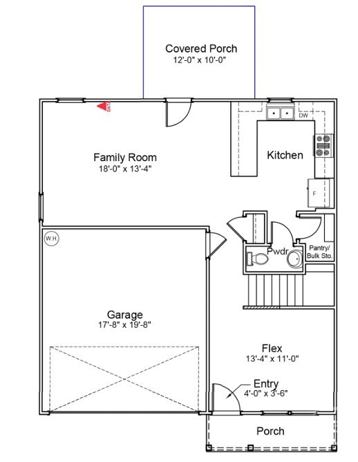 126 Praline Road Property Photo 2