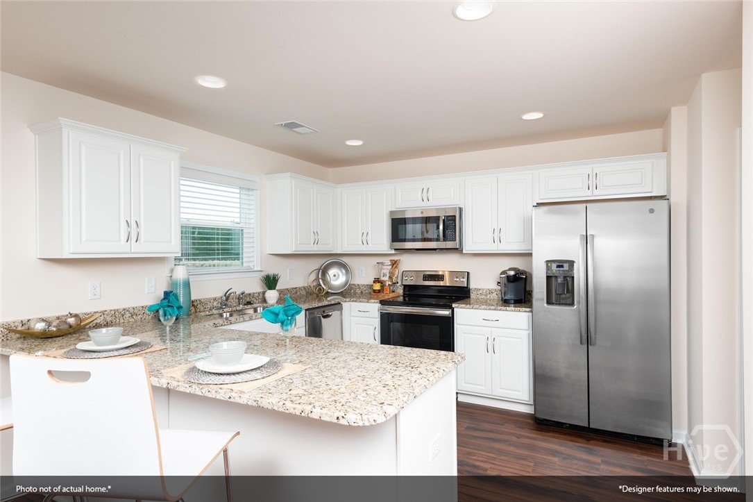 126 Praline Road Property Photo 4