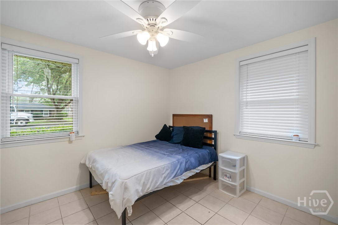 527 Red Oak Drive Property Photo 11