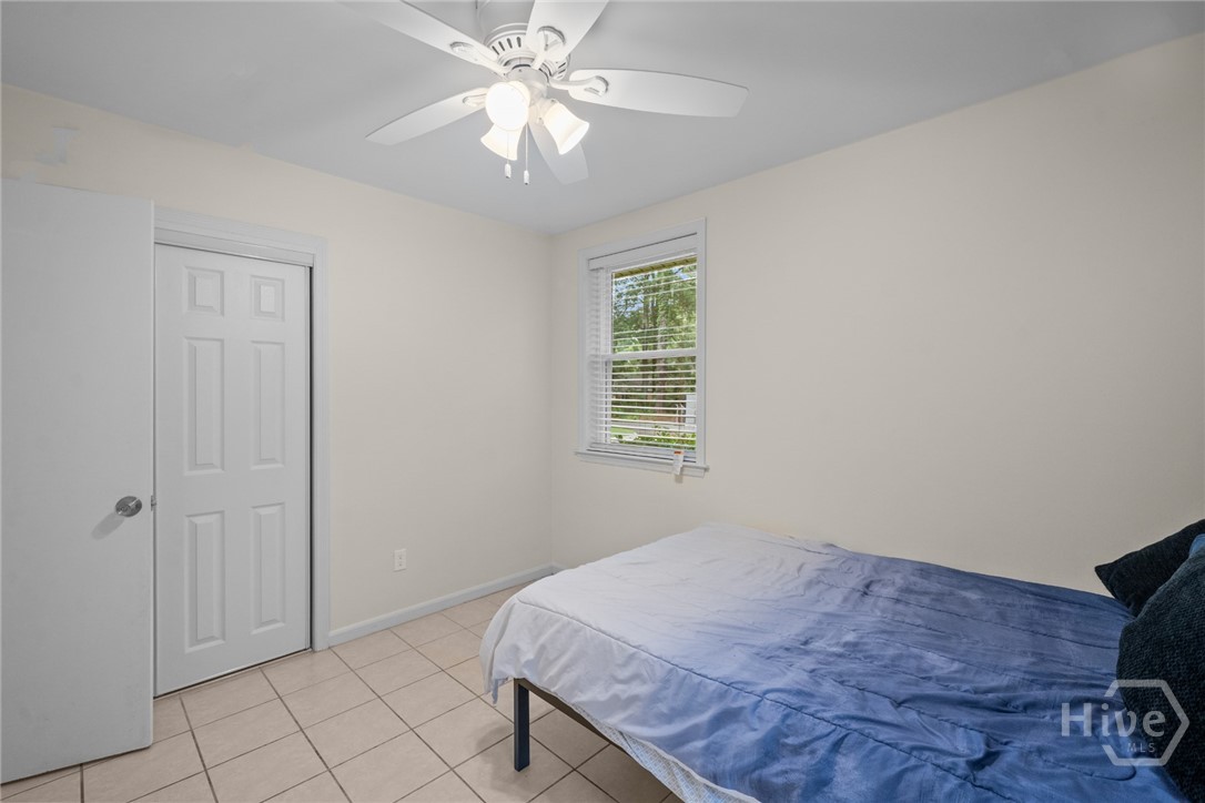 527 Red Oak Drive Property Photo 13