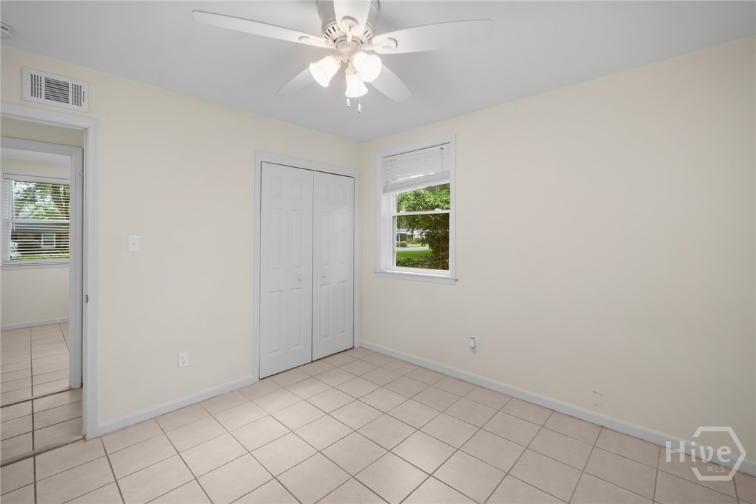 527 Red Oak Drive Property Photo 15