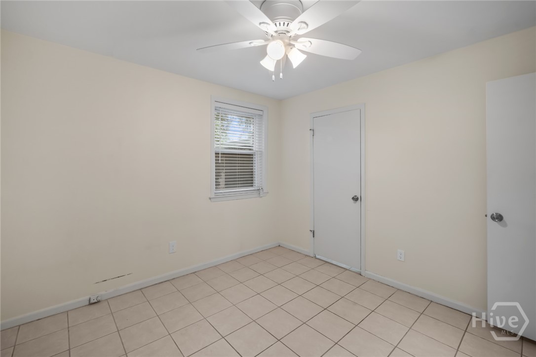527 Red Oak Drive Property Photo 17