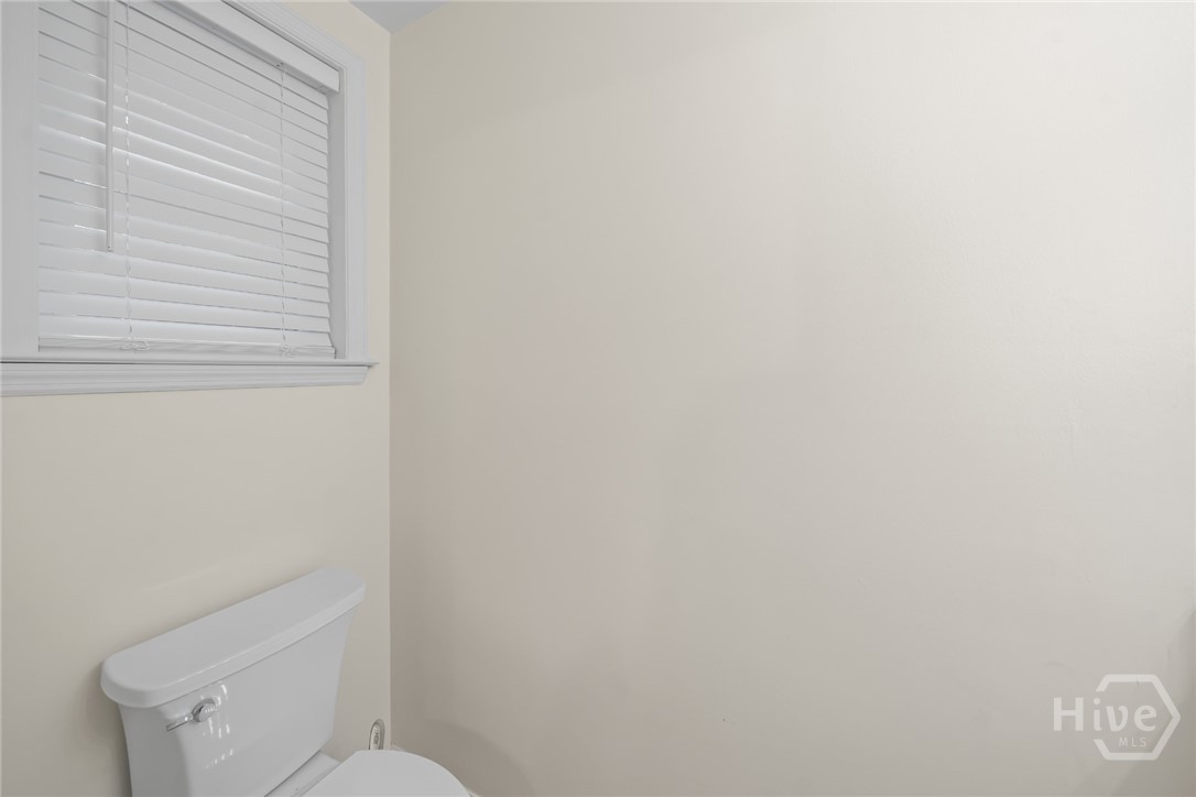 527 Red Oak Drive Property Photo 18