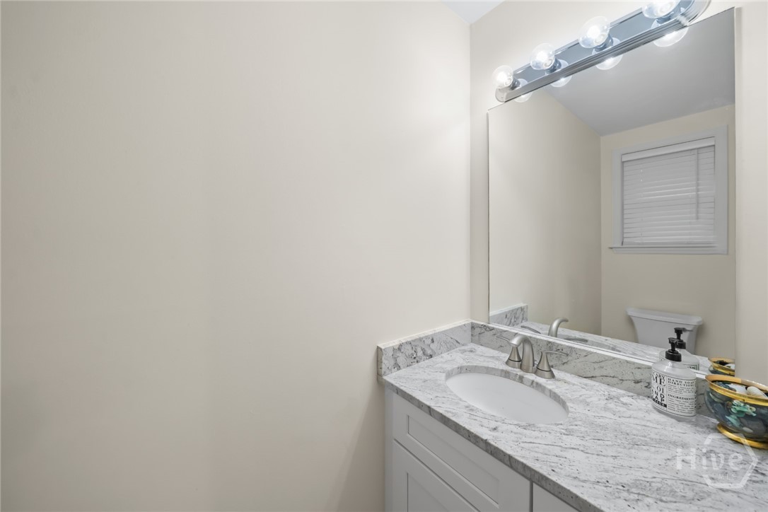 527 Red Oak Drive Property Photo 19