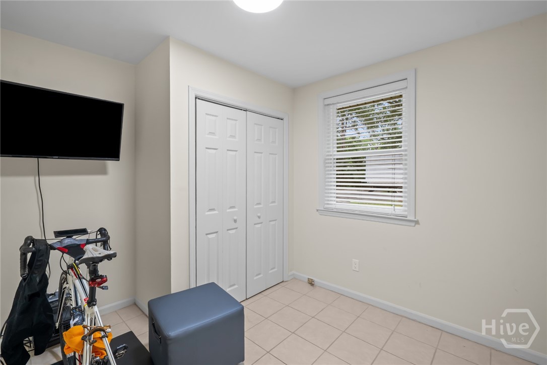 527 Red Oak Drive Property Photo 20