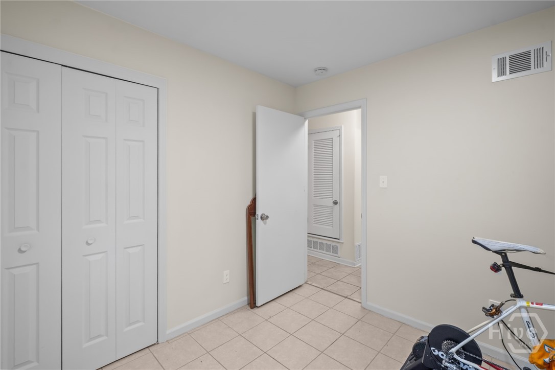 527 Red Oak Drive Property Photo 22