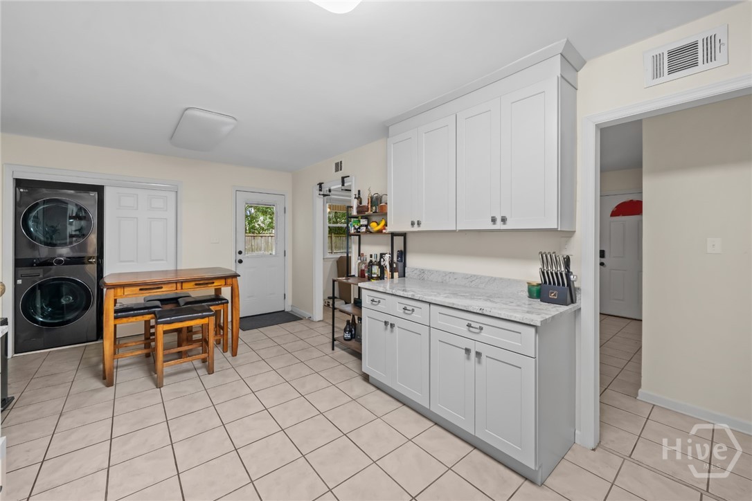 527 Red Oak Drive Property Photo 29