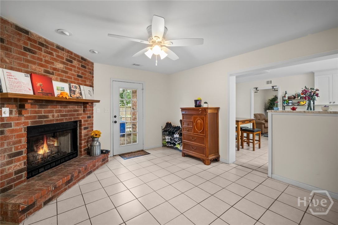 527 Red Oak Drive Property Photo 34