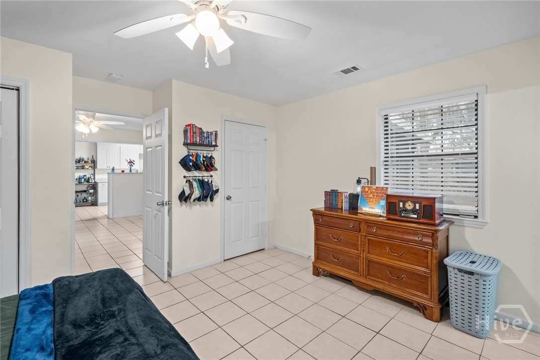 527 Red Oak Drive Property Photo 39