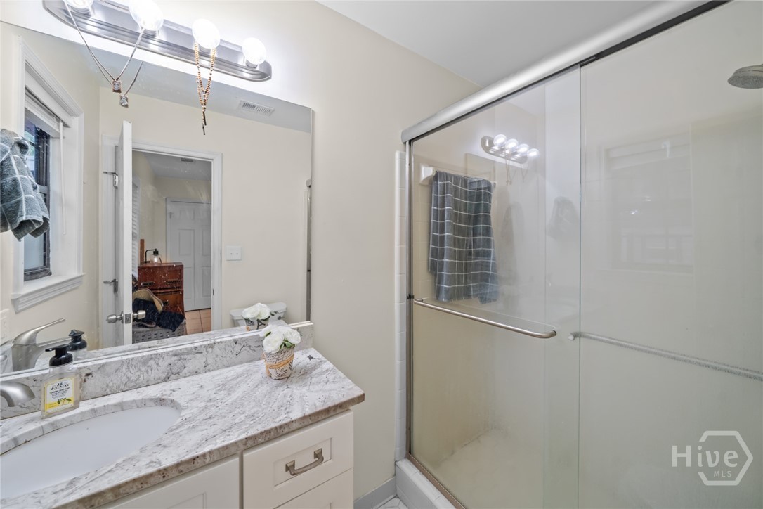 527 Red Oak Drive Property Photo 40