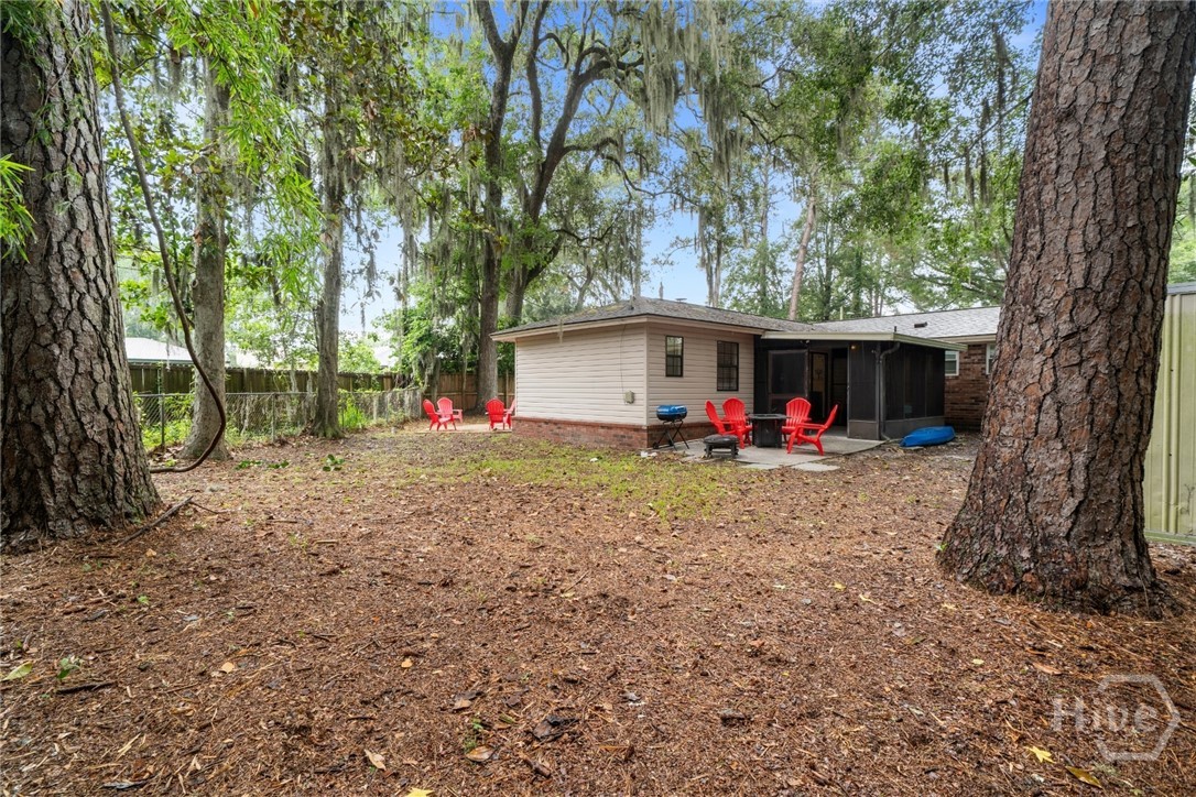 527 Red Oak Drive Property Photo 43