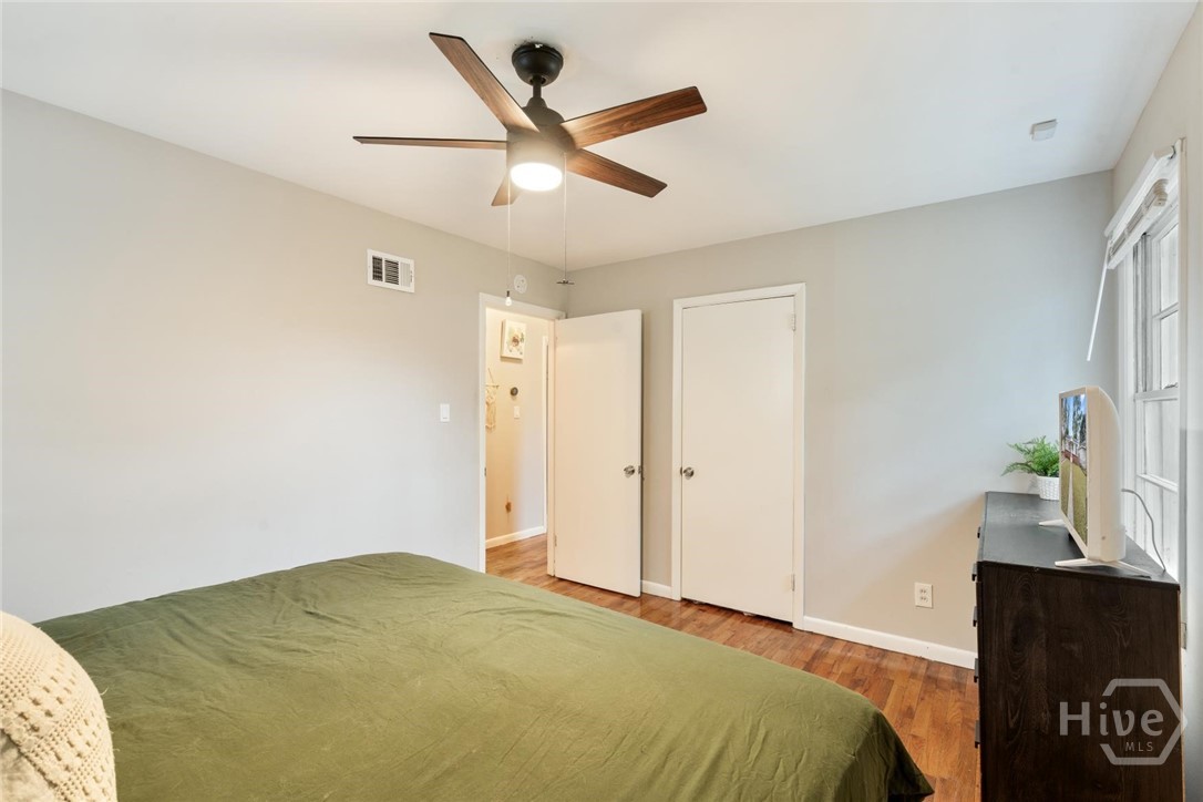 325 Manor Drive Property Photo 13