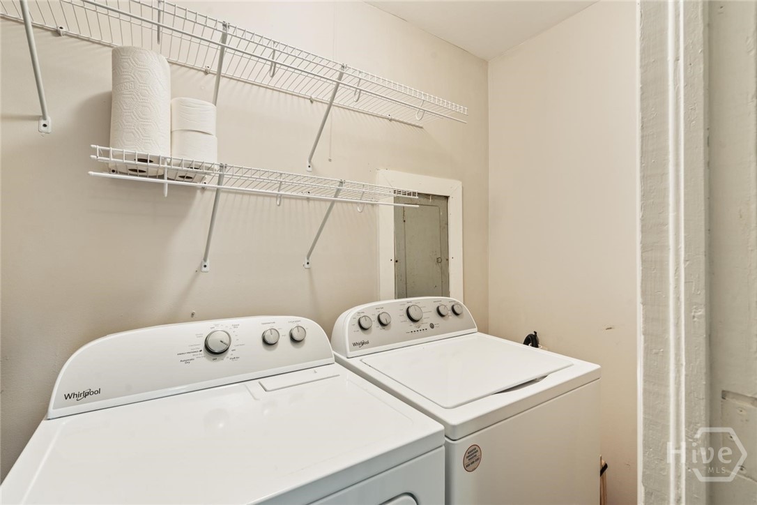 325 Manor Drive Property Photo 22
