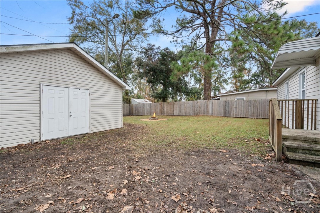 325 Manor Drive Property Photo 23