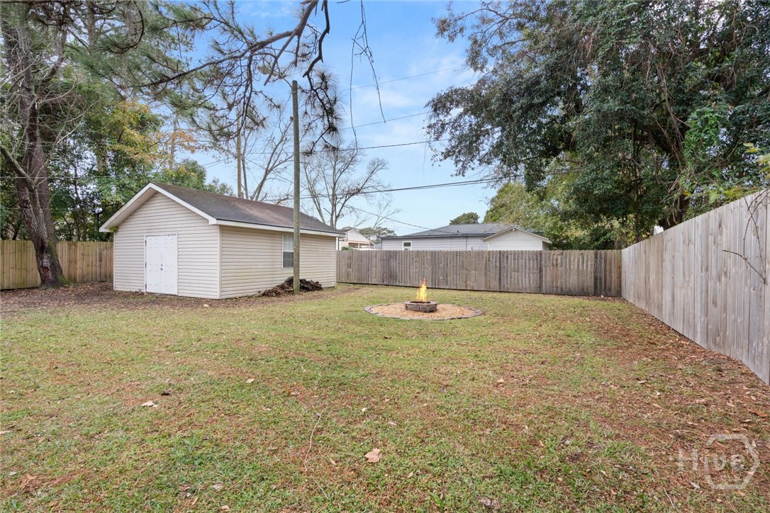 325 Manor Drive Property Photo 24