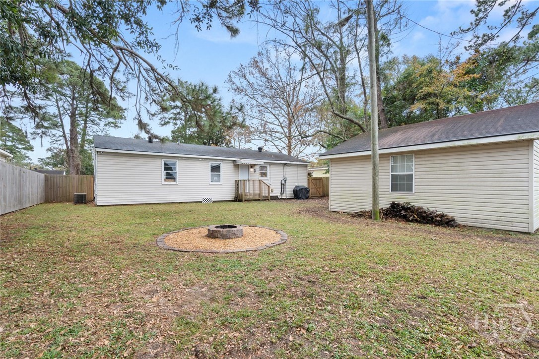 325 Manor Drive Property Photo 28