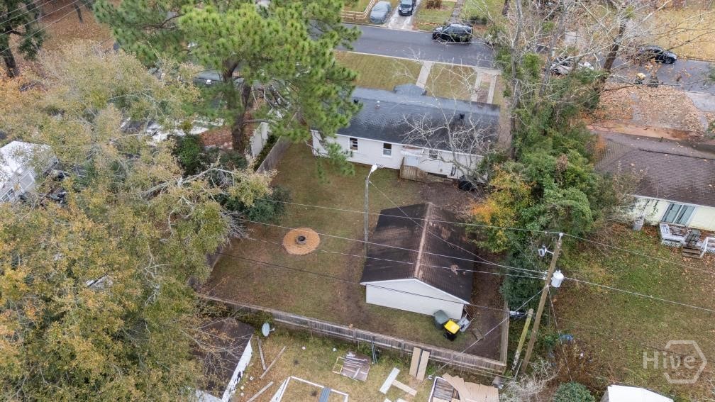 325 Manor Drive Property Photo 31