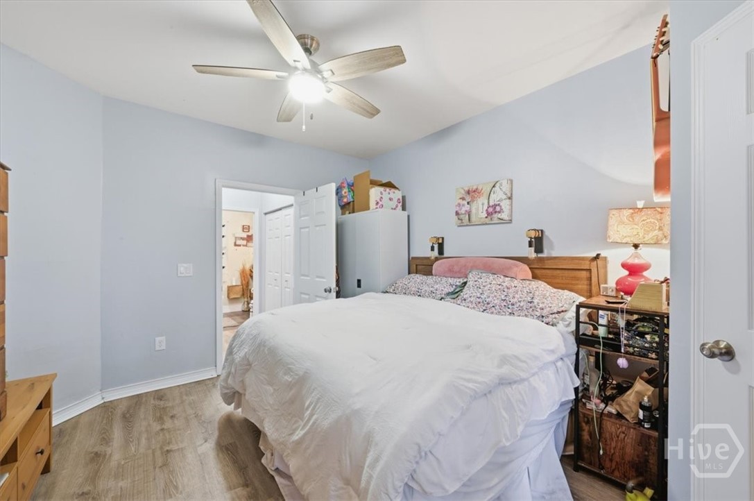 2317 Whitemarsh Way Property Photo 14
