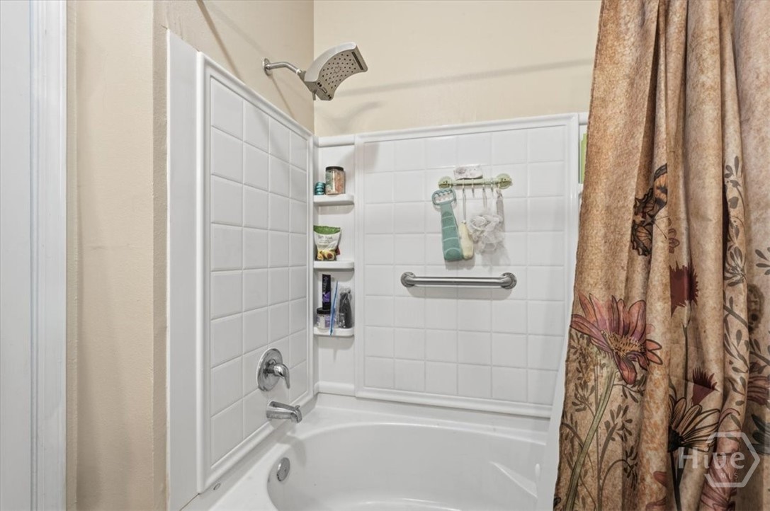 2317 Whitemarsh Way Property Photo 18