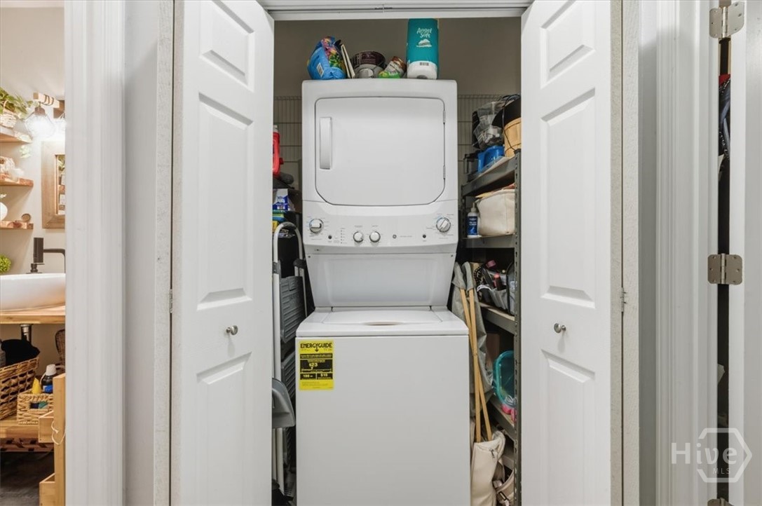 2317 Whitemarsh Way Property Photo 19