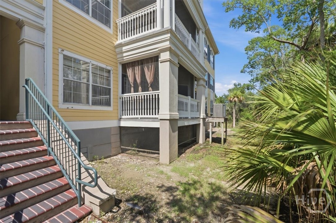 2317 Whitemarsh Way Property Photo 22