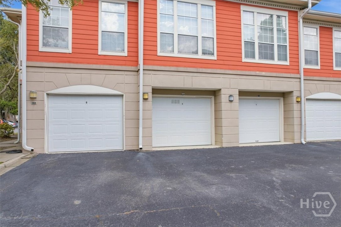 2317 Whitemarsh Way Property Photo 24