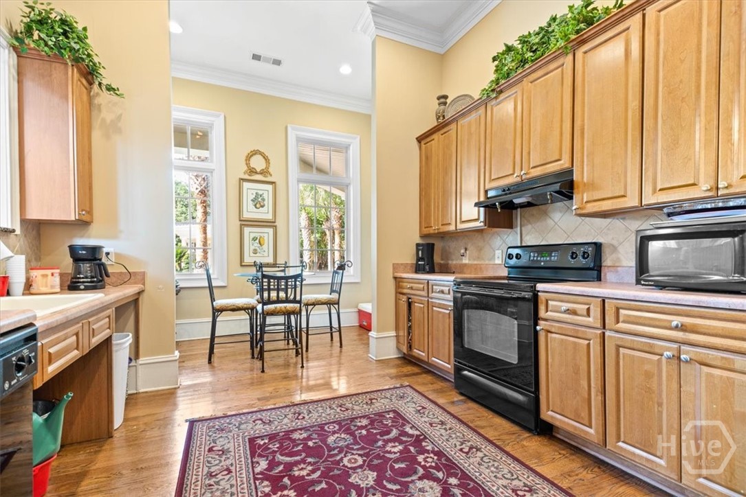 2317 Whitemarsh Way Property Photo 40