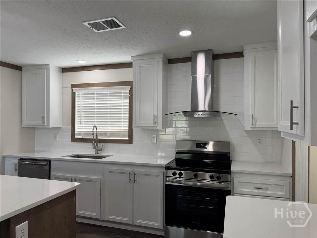 4009 Ga Highway 21 N Property Photo 4