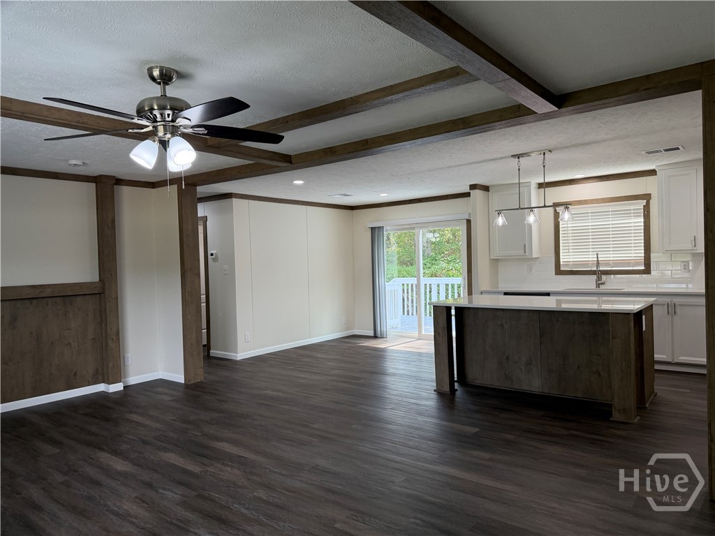 4009 Ga Highway 21 N Property Photo 6