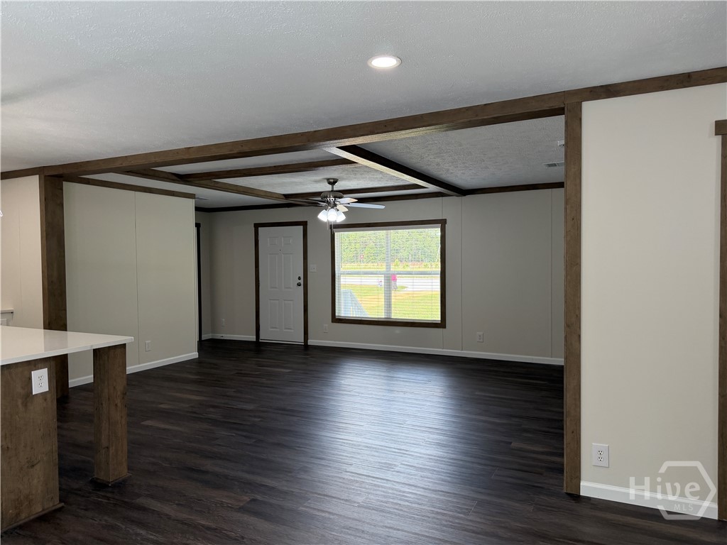 4009 Ga Highway 21 N Property Photo 8