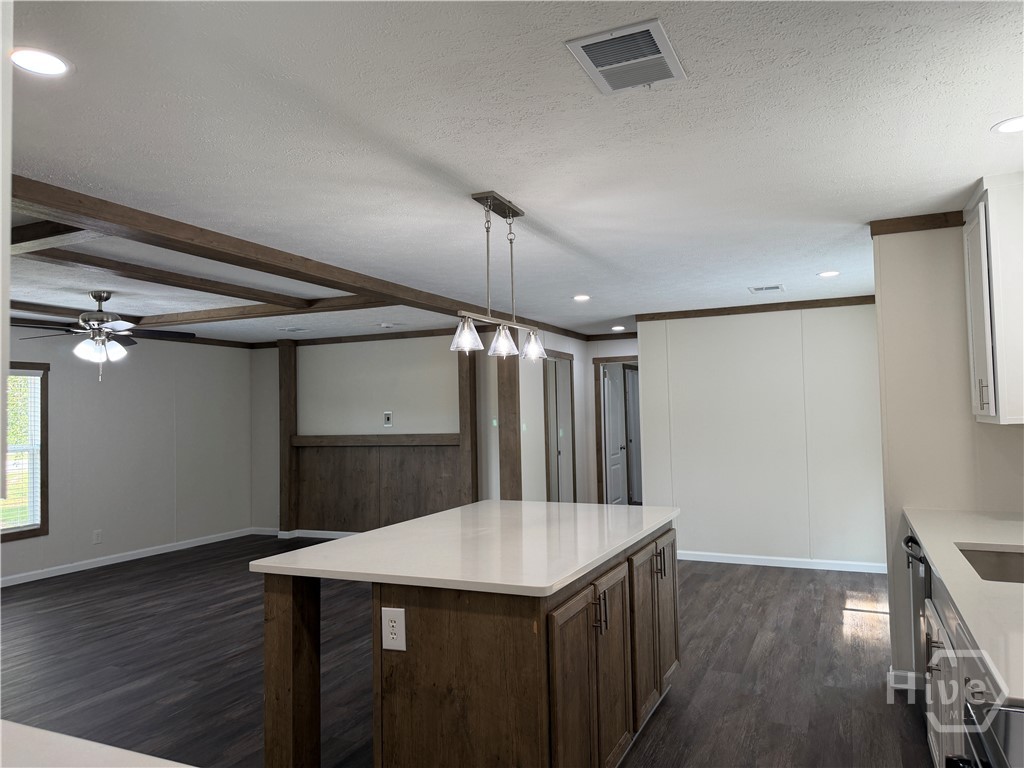4009 Ga Highway 21 N Property Photo 9