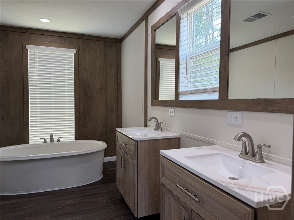 4009 Ga Highway 21 N Property Photo 10