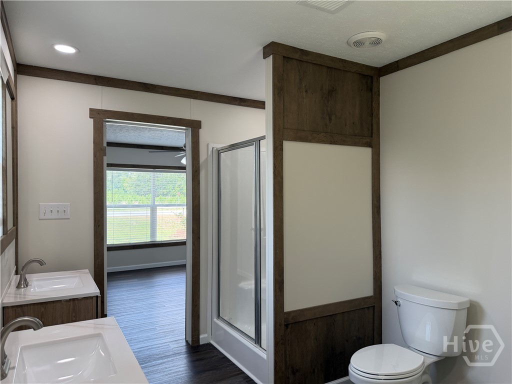 4009 Ga Highway 21 N Property Photo 12